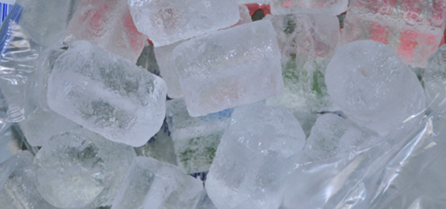 cubitosvogtproductoweb