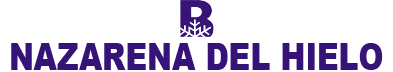 Nazarena del Hielo
